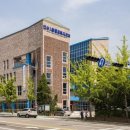 연수1동 행정복지센터 이미지