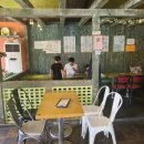 쌈지김밥 이미지