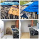 초산동주민센터 이미지