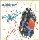 [2165] Glenn Frey - The Heat Is On 이미지