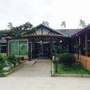 군산한우촌 | 15.10.17 토 군산CC