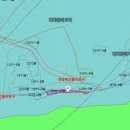 이재원행정사 이미지