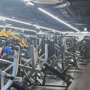 헬스보이짐 장안점 이미지