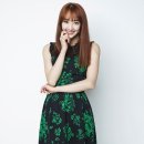 다솜피부사랑