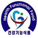 위마크 이미지