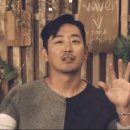 제주오성갈치조림