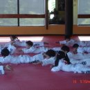 슈퍼맨태권도장 이미지