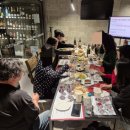 데일리와인 평택점 | [후기] 내 입맛에 맞는 와인 찾기 ( 레드와인편) 24.11.12