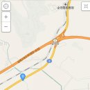 별량주유소 이미지