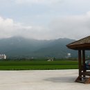 예산-07 이미지