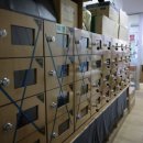 착한이발소 이미지