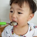 쭈니푸드 이미지