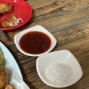 남원통닭 이미지