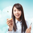 수건축디자인사무소