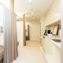 신기한의원 | 목동역 경희신기한의원 방문기. (feat. 만성 허리디스크 환자임..)