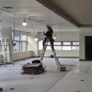 천하환경 이미지