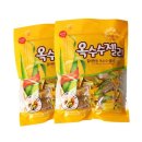 케이비 푸드 이미지