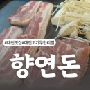 향연돈