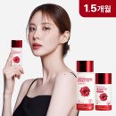 프로그릭 - 송파구 마천로61바길 24 | 프로그릭