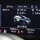 (주)VIP 자동차 서비스 이미지