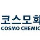 주식회사한국코스모