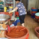 산수시장 이미지