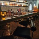 몰트라운지 이미지