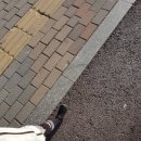 럭셔리노래연습장 | 오산 코인노래방 [이번주말에 아이랑]