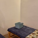 스타인호텔 | 보홀 실속에실속 스타인월드 발리카삭 버진아일랜드 호핑투어 솔직 후기