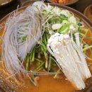 조봉순상무국밥 이미지