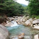 정주민박 이미지