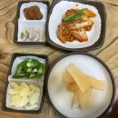 강산막국수 이미지
