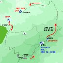 ▣ 661회-감악산(952m,거창군) ▣ 이미지