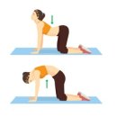 더찬스짐 이미지