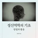한울플러스