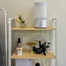 해솔 | 대구 데일리 메이크업 “메이크업 해솔” 후기