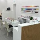 상대동8 이미지