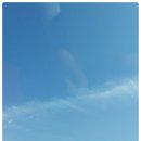 No.43-1부 [경북 문경] 녹색오토캠핑장(여름휴가 시리즈-1) 140809-140813