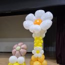 창진초등학교 이미지