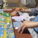 영자네민박 이미지