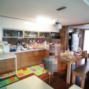 잠실지구대 이미지