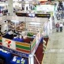 프랜차이즈 in 이미지