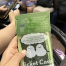 행은야채과일 | 삿포로 여행 셋째날 후라노 팜토미타 닝구르테라스 모리노토케이 뚜벅이 투어 후기