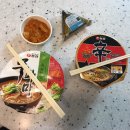 시루향기(산본점) 이미지