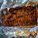 2 DAY무인텔 이미지