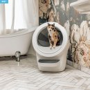 4 | 리터로봇4 후기 장점 설치방법 가격할인 총정리