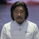 파스텔 | 베이비파스텔 만삭촬영 선택 | 한다?안한다?|베이비파스텔 본점 후기 | 베이비파스텔 용인