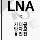 더엘엔에이