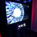 콘서트2 노래연습장 이미지