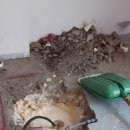 중앙2로43번길 이미지